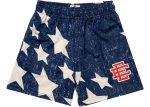How to Spot Authentic Eric Emanuel Shorts in a Sea of Imitations