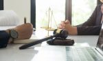 law firm in dhaka