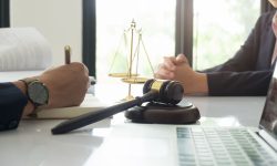 law firm in dhaka