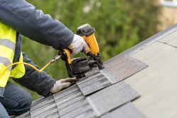 roof repair Stockton CA