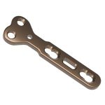 orthopedic implant company