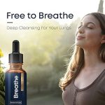 Breathe