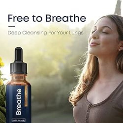 Breathe