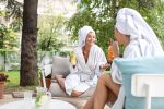 Best Spas in Phoenix and Scottsdale