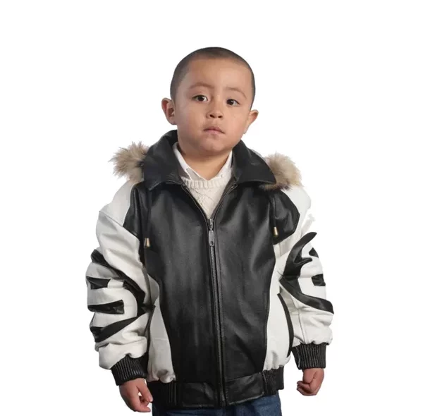 8-Ball-Kids-Jackets