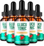 GlucoTonic