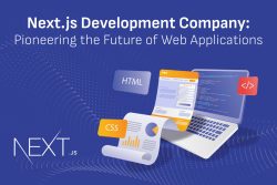 Next.js Development-Company