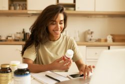 collagen supplements in pakistan