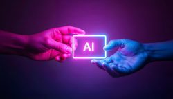 AI and ML Advantages