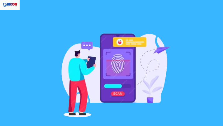 Aadhaar Based eSign