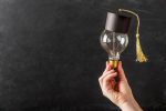 Academic Success