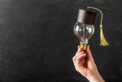 Academic Success