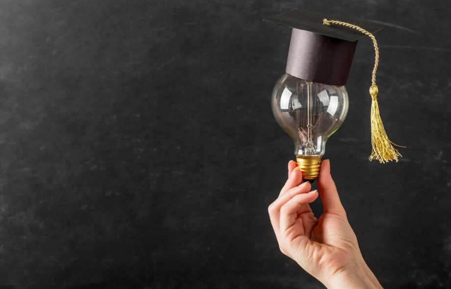 Academic Success