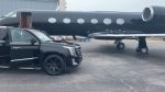 Airport Car Service LGA Airport
