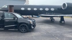 Airport Car Service LGA Airport