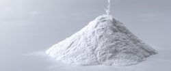Aluminium Nitride