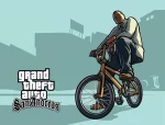 gta san andreas apk