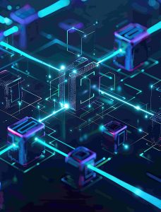 Blockchain is Revolutionizing Asset Management