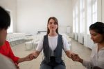 Austin Anxiety and Trauma Specialists