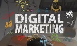 Best Digital Marketing Class In Lucknow