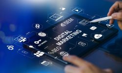 Best Digital Marketing Institute In Lucknow-01