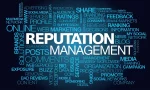 Best Online Reputation Management Company