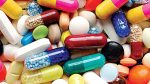 Best PCD Pharma Franchise Company in India