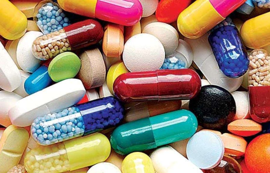 Best PCD Pharma Franchise Company in India