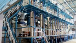 Best Rice Milling Machine In The World