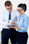 Best Sales Outsourcing Company in India
