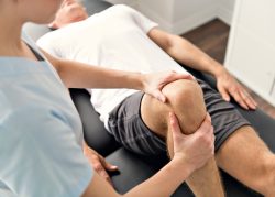 Therapeutic Body Work Vienna – Personalized for Your Needs