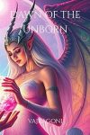 Dawn of the Unborn