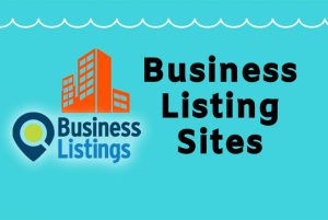 top business directories 2025 in usa