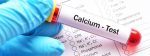 Calcium Test