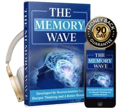 The Memory Wave