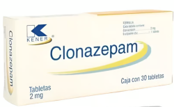buy-clonazepam-2mg