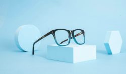 Colombia Eyewear Market