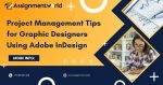 indesign assignments