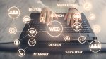 Web Application developmen