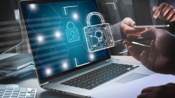 Cyber Security Protection in Siesta Key, FL: Keeping Your Digital Life Safe