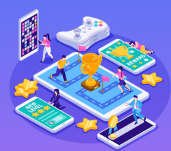 fantasy sport betting app