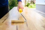 Deck Waterproofing Contractor