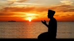 Digital Sanctuary for Muslims