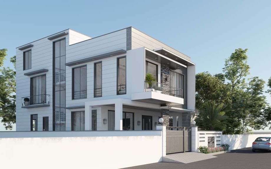 ELEVATION-3-2