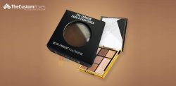 eyeshadow boxes