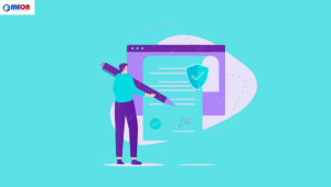 Electronic Signature Services
