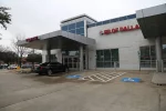 24 7 emergency room​
