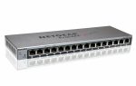 Ethernet Switch Online
