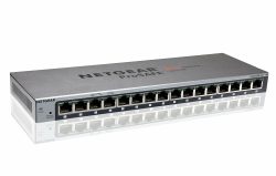 Ethernet Switch Online