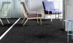 Flooring Services In South Carolina